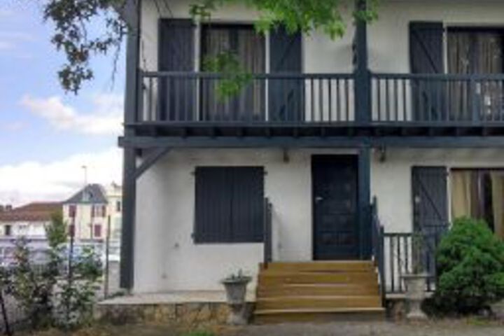 Photo 22