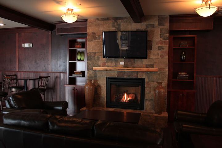 Hotel Interior 9 of 54