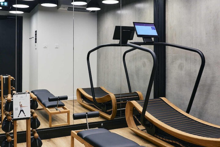Health and Fitness 18 of 40
