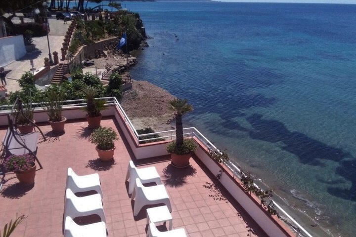 Hotel View 95 of 96