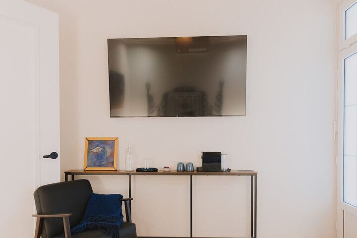 Room 44 of 104