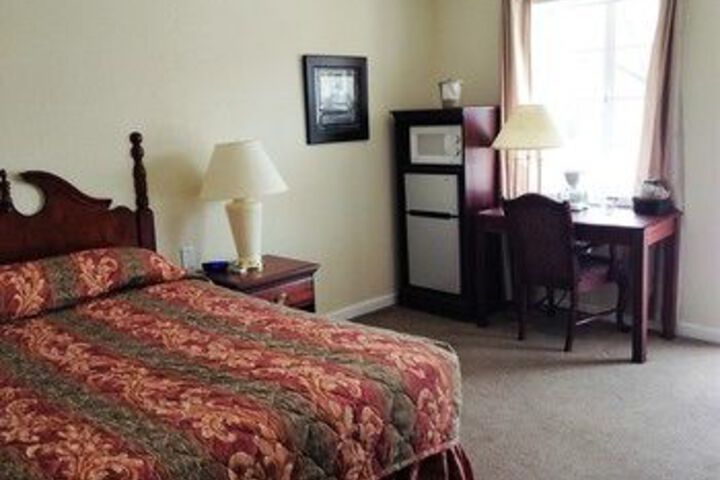 Room 36 of 47