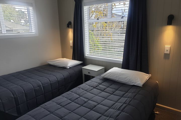 Room 12 of 52
