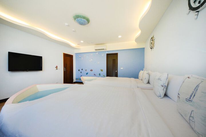 Room 21 of 47