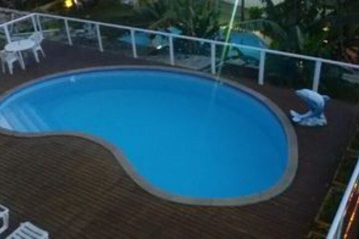 Pool 40 of 47