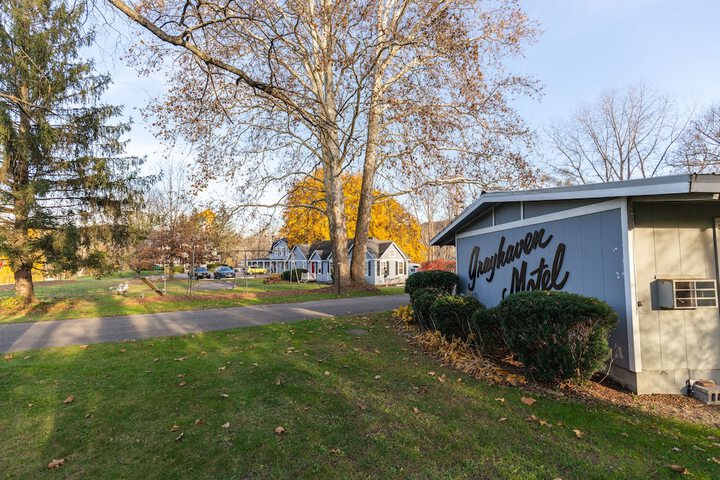 Childrens Activities 45 of 55