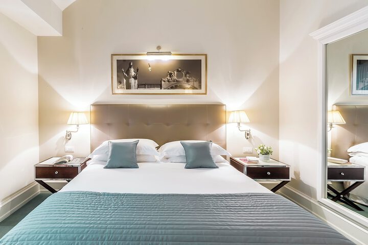Room 40 of 100
