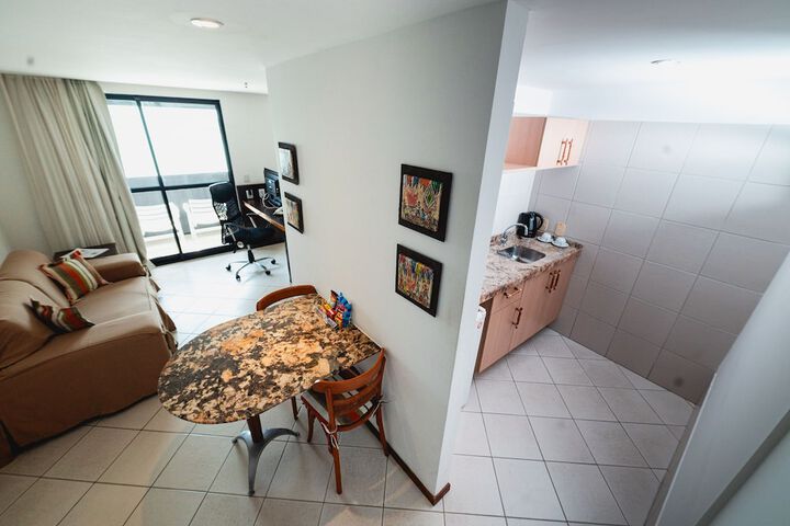 Room 30 of 63