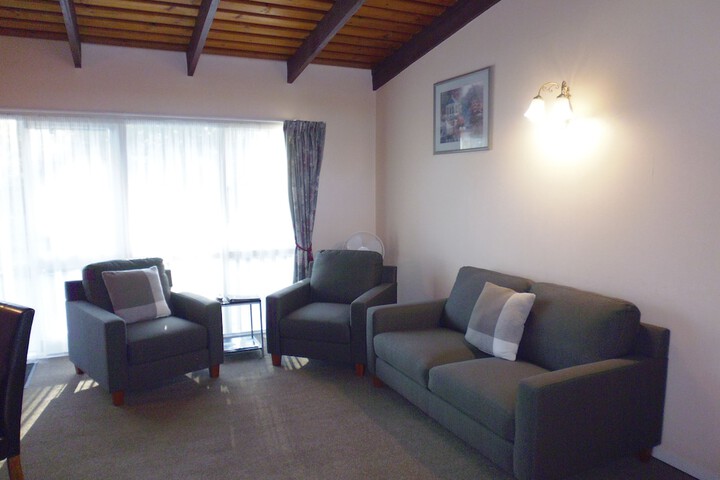 Room 26 of 42
