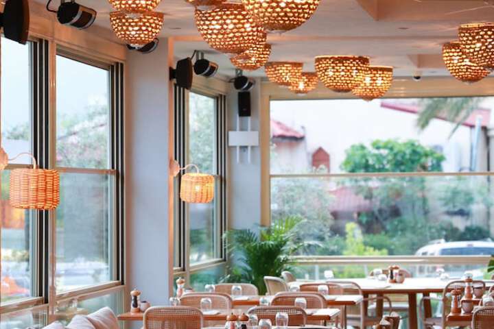 Dining 86 of 145
