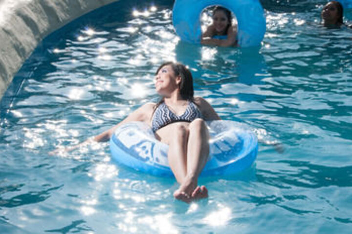 Pool 41 of 53