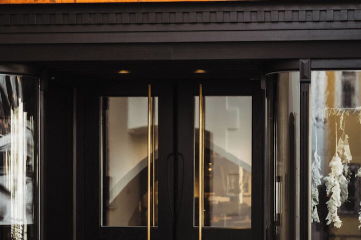 Hotel 78 of 83