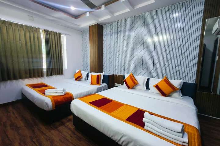 Room 15 of 20