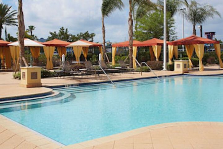 Pool 79 of 129