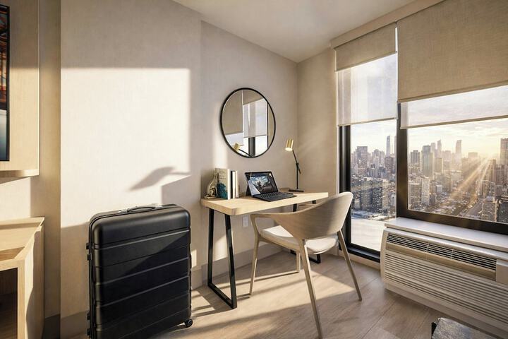 Room 25 of 41