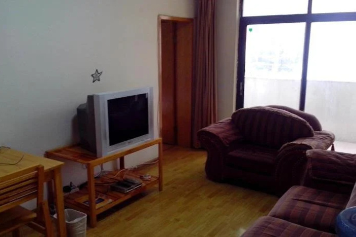 Room 16 of 26