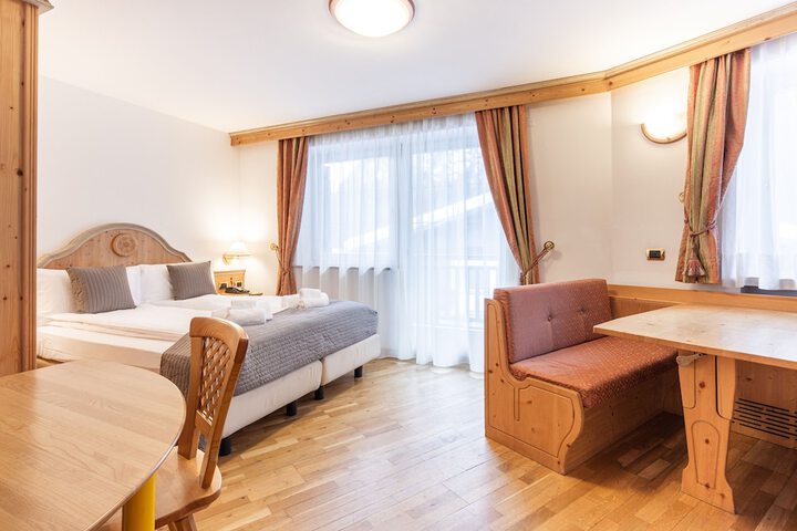 Room 20 of 84
