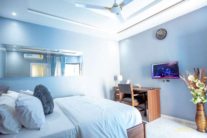 Room 20 of 67