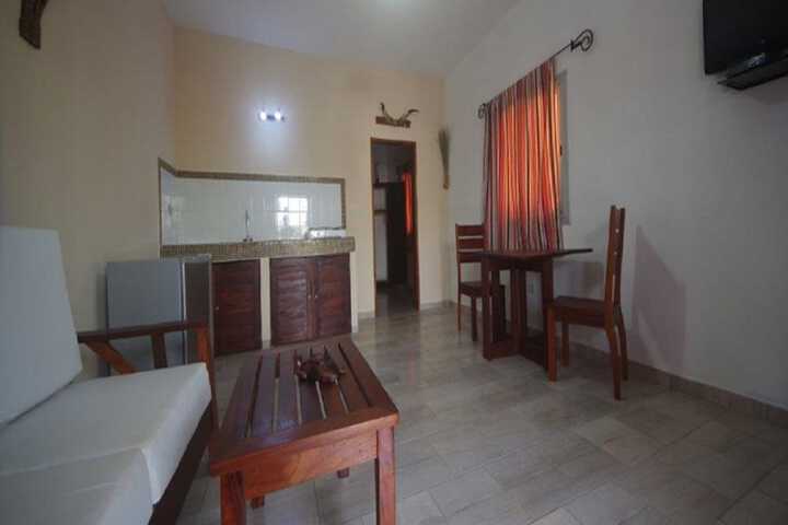 Room 16 of 20