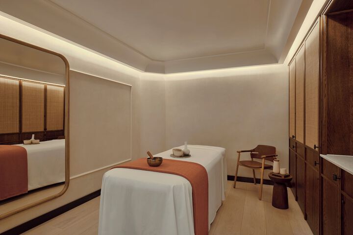 Spa 56 of 77