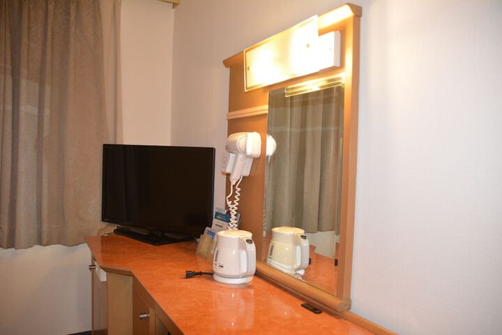 Room 18 of 56