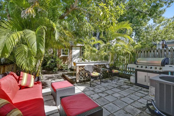 Terrace/Patio 17 of 17