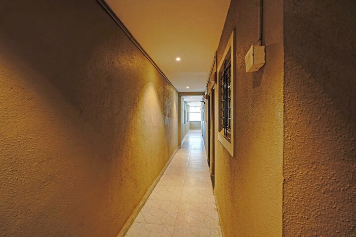 Hotel Interior 2 of 28