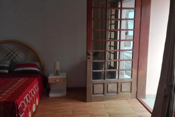 Room 2 of 14