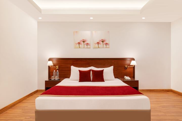 Room 6 of 45
