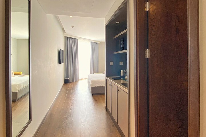 Room 39 of 130