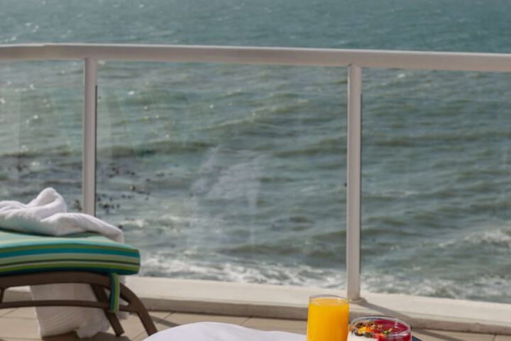 Breakfast/Coffee Service 136 of 229
