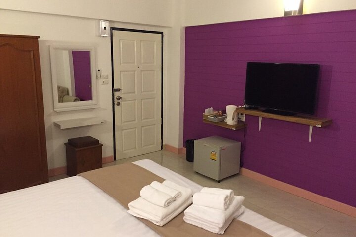 Room 38 of 54