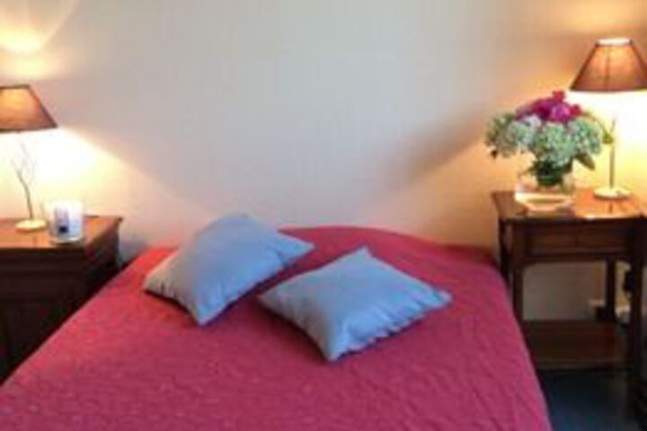Room 15 of 31