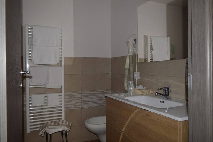 Room 41 of 69
