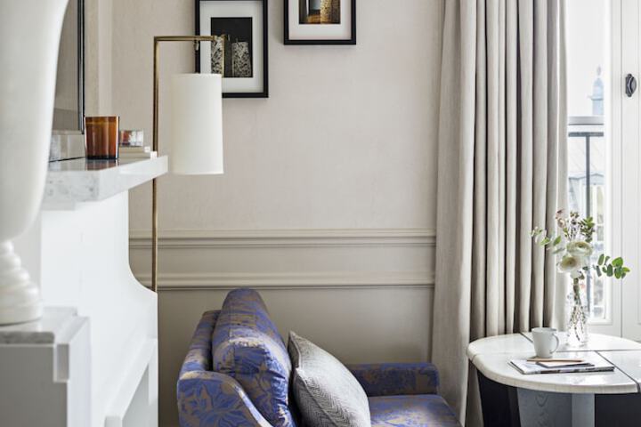 Room 21 of 139