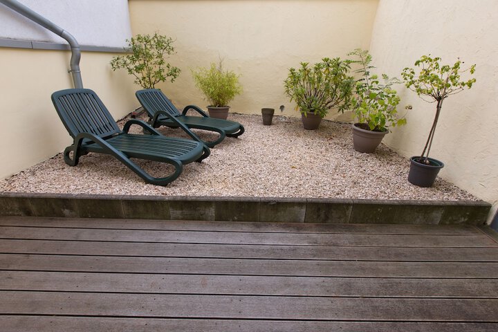 Terrace/Patio 69 of 70