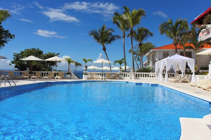 Pool 14 of 45