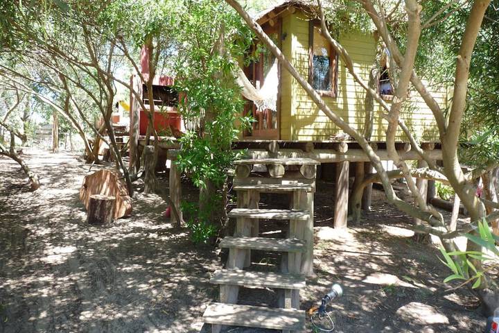 Property Grounds 27 of 45