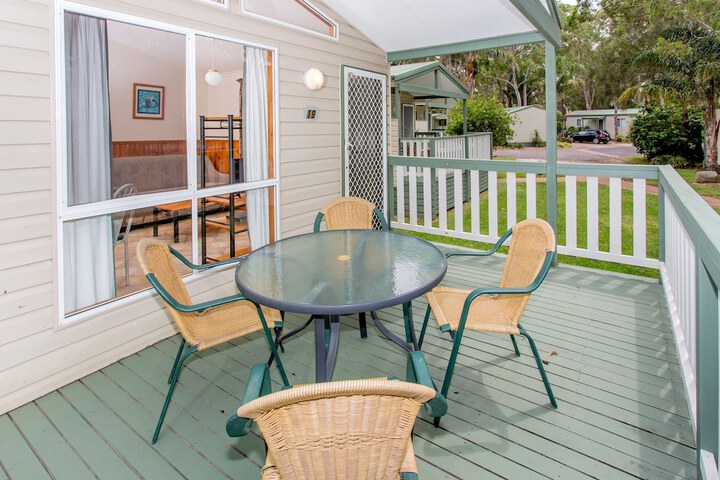 Terrace/Patio 79 of 123
