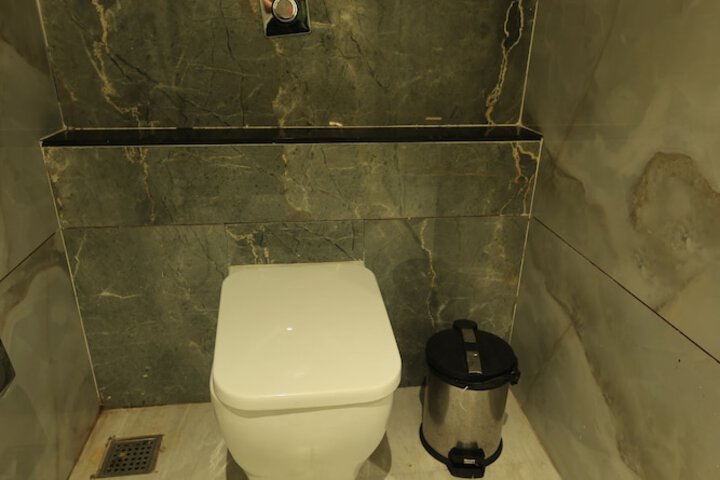 Room 40 of 75