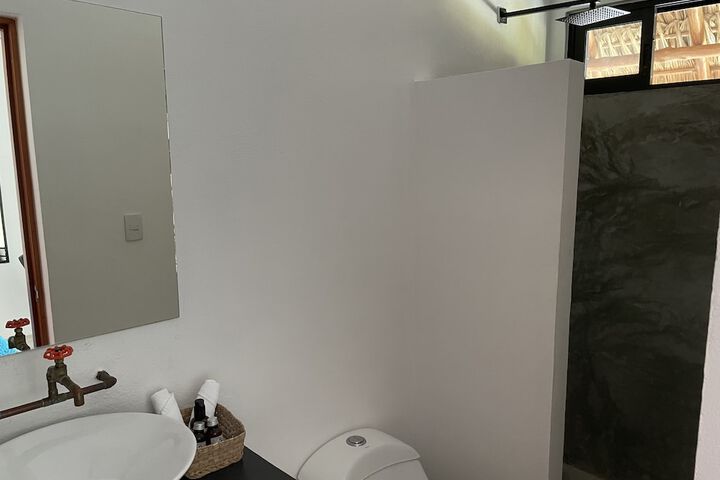 Room 14 of 20