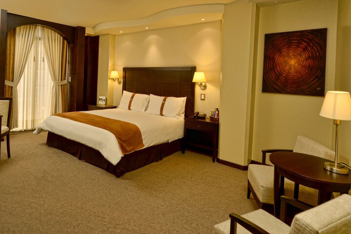 Room 19 of 62