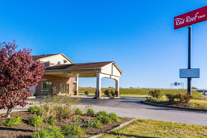 Hotel Interior 22 of 28