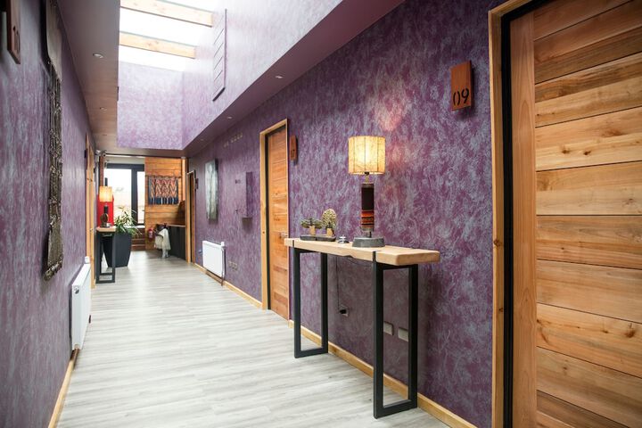 Ballroom/Hall 43 of 54