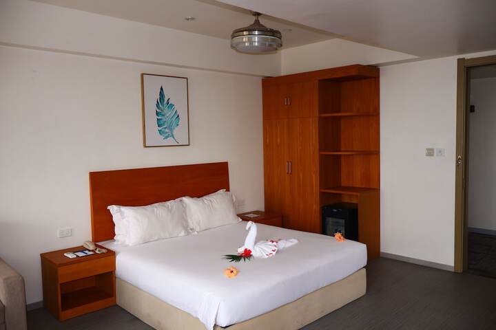 Room 22 of 91