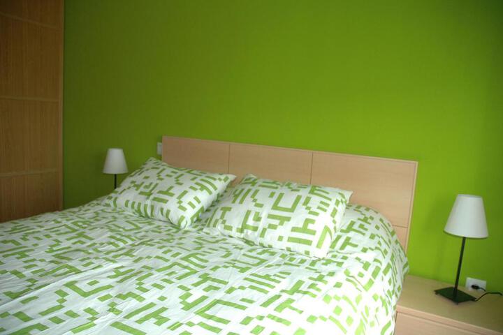 Photo 8
