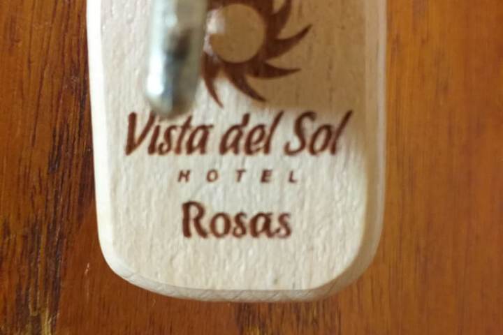 Hotel Interior 20 of 28