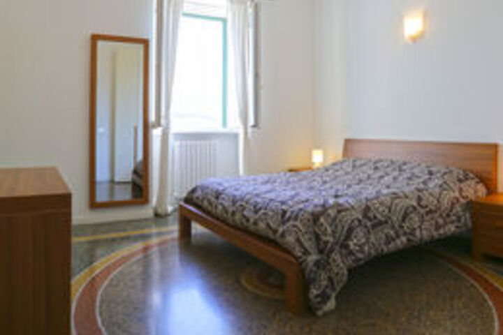 Room 49 of 105