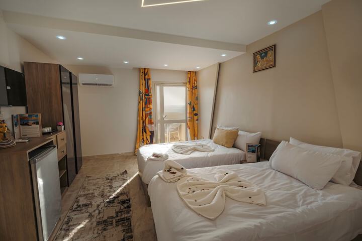 Room 20 of 57