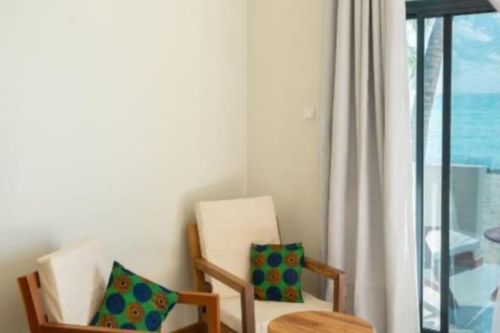 Room 29 of 116